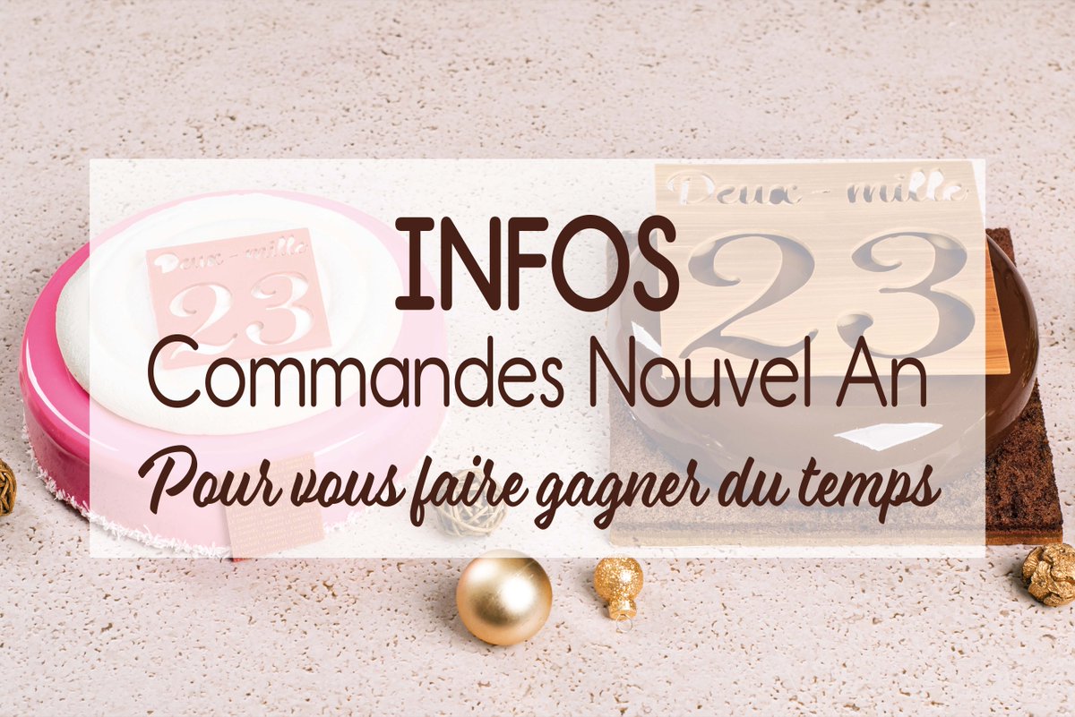maisonledaniel tweet picture