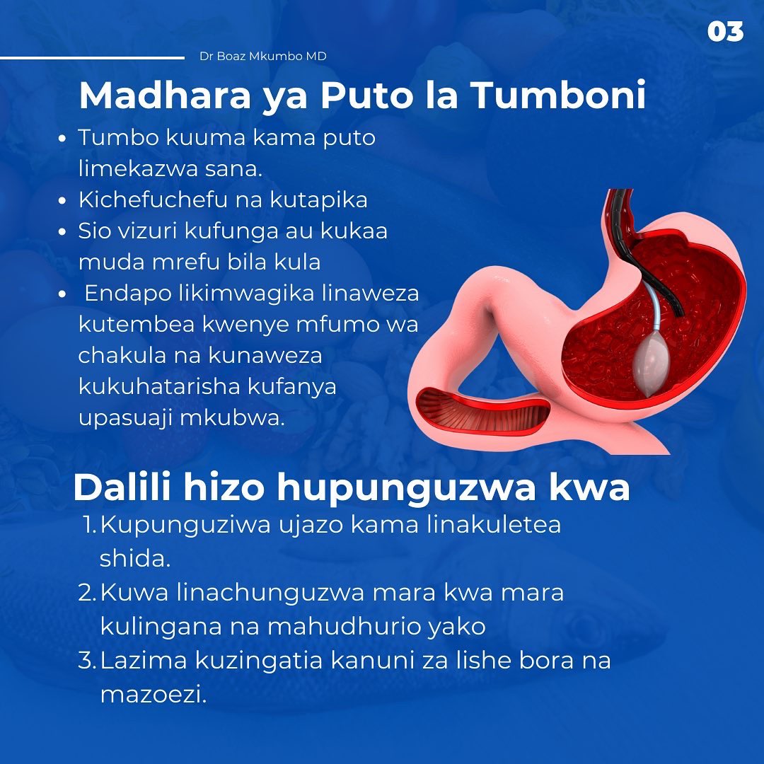 boazmkumbomd's tweet photo. Soma Picha ya Kwanza Mpaka ya 4. Na usisahau kusoma Picha ya 4-10 katika thread zangu hizi hapa. https://t.co/QmKSI4vpZV
