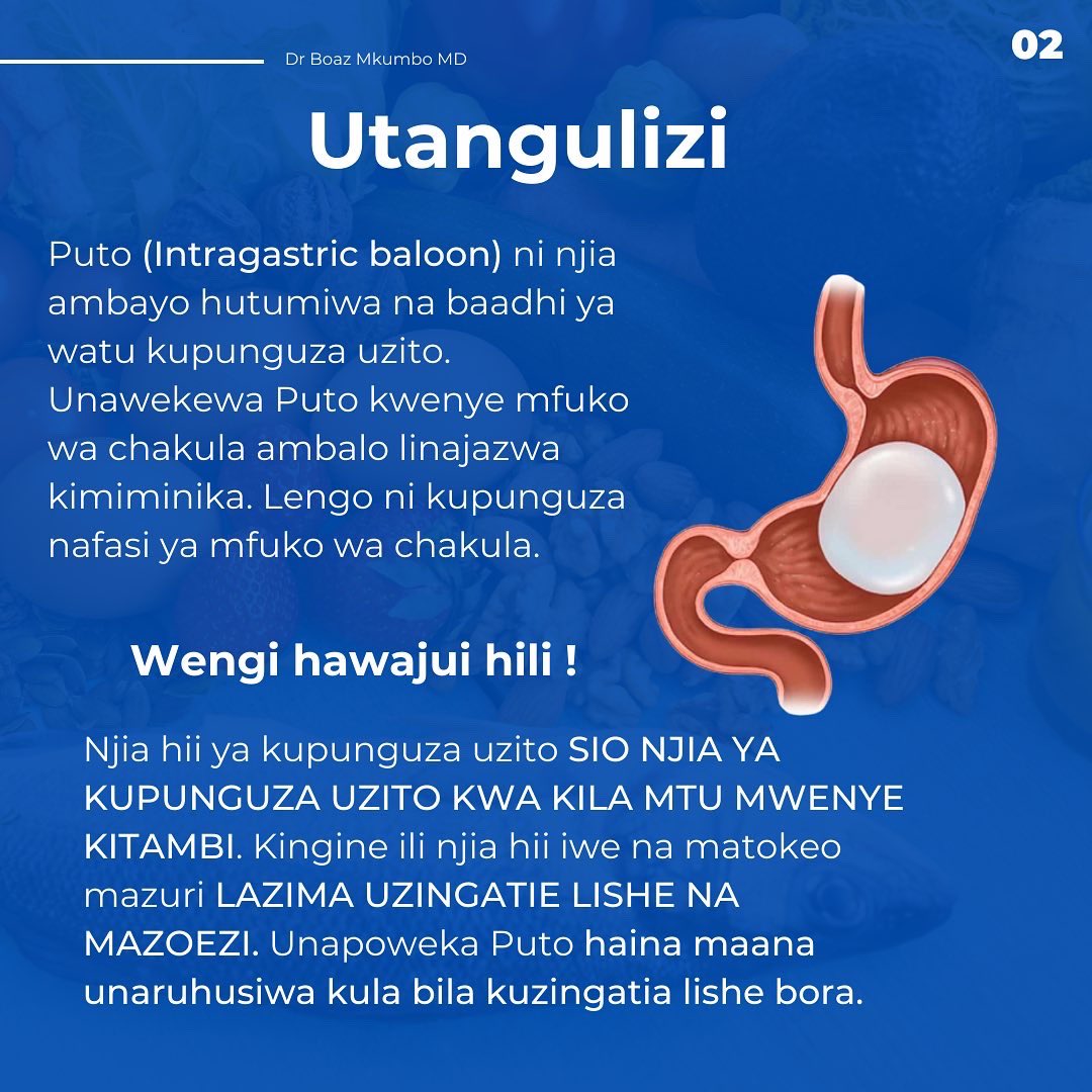 boazmkumbomd's tweet photo. Soma Picha ya Kwanza Mpaka ya 4. Na usisahau kusoma Picha ya 4-10 katika thread zangu hizi hapa. https://t.co/QmKSI4vpZV