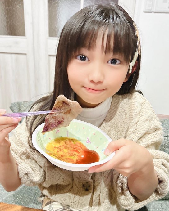 Twitterのコスプレ画像21