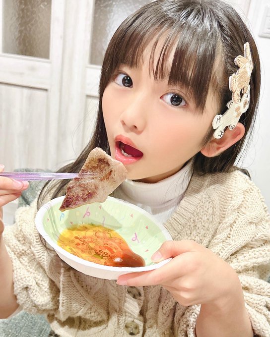 Twitterのコスプレ画像20