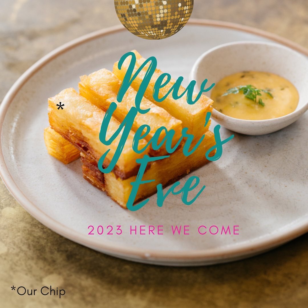 PoetsW3's tweet photo. Why not start NYE celebrations early - come for our ‘Highlights of 2022’ Set Menu. From 1pm all afternoon on Saturday 31st - book on https://t.co/vOdUFZCYSF https://t.co/v3QHpSAk0W