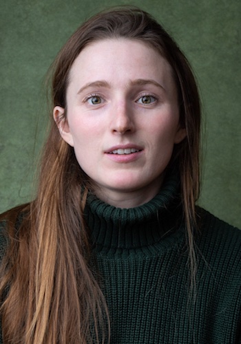 ciekabailey's tweet image. CBA are delighted to announce we now represent the wonderful ISOBEL WITCOMB @icwitcomb. Excited to be working with you Isobel. Welcome aboard!

Isobel is currently playing Ratty in THE WIND IN THE WILLOWS at Derby Theatre @DerbyTheatre until 31st December.