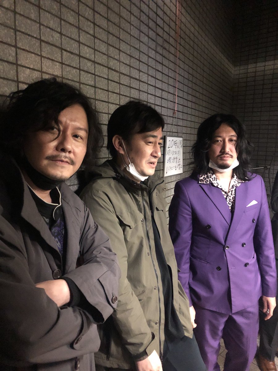 だーりんず小田 on Twitter 