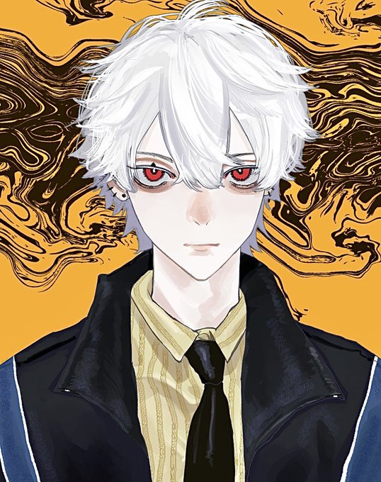 #KuzuArt  