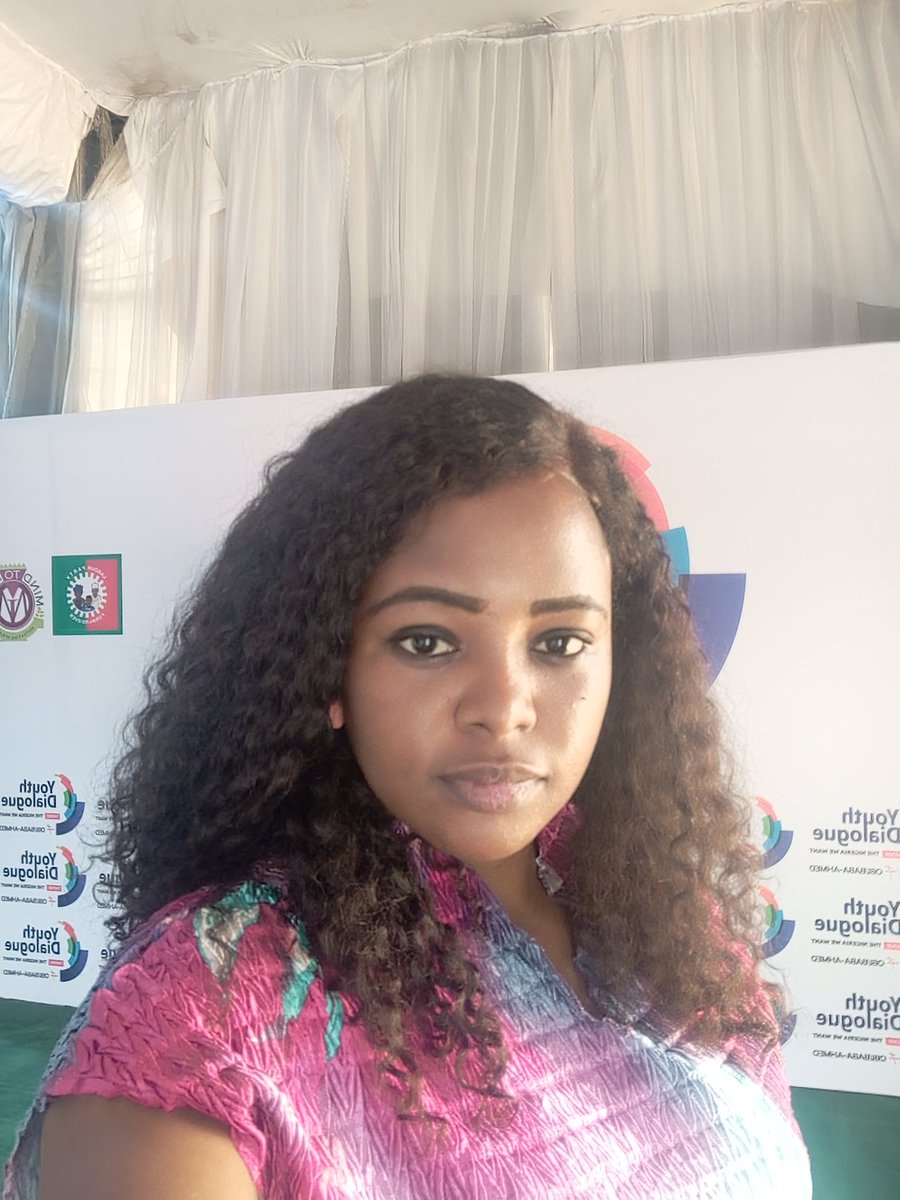 NNEKA..... tweet media