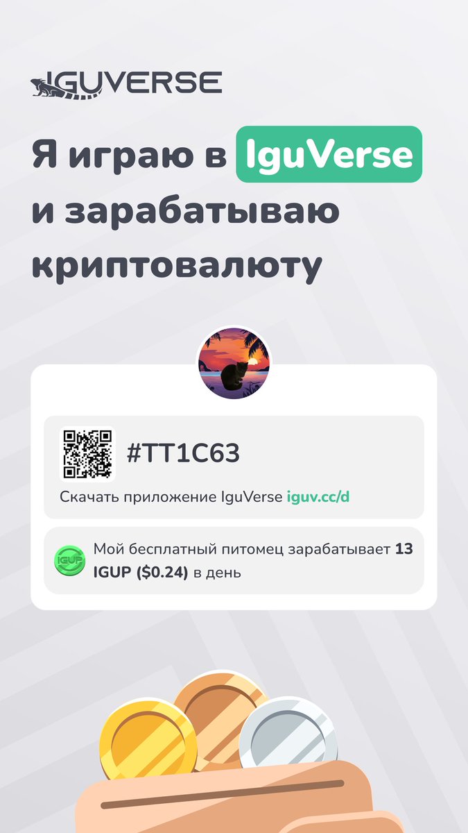 Medvedovsky_MMA's tweet photo. https://t.co/7aZD96vVyk