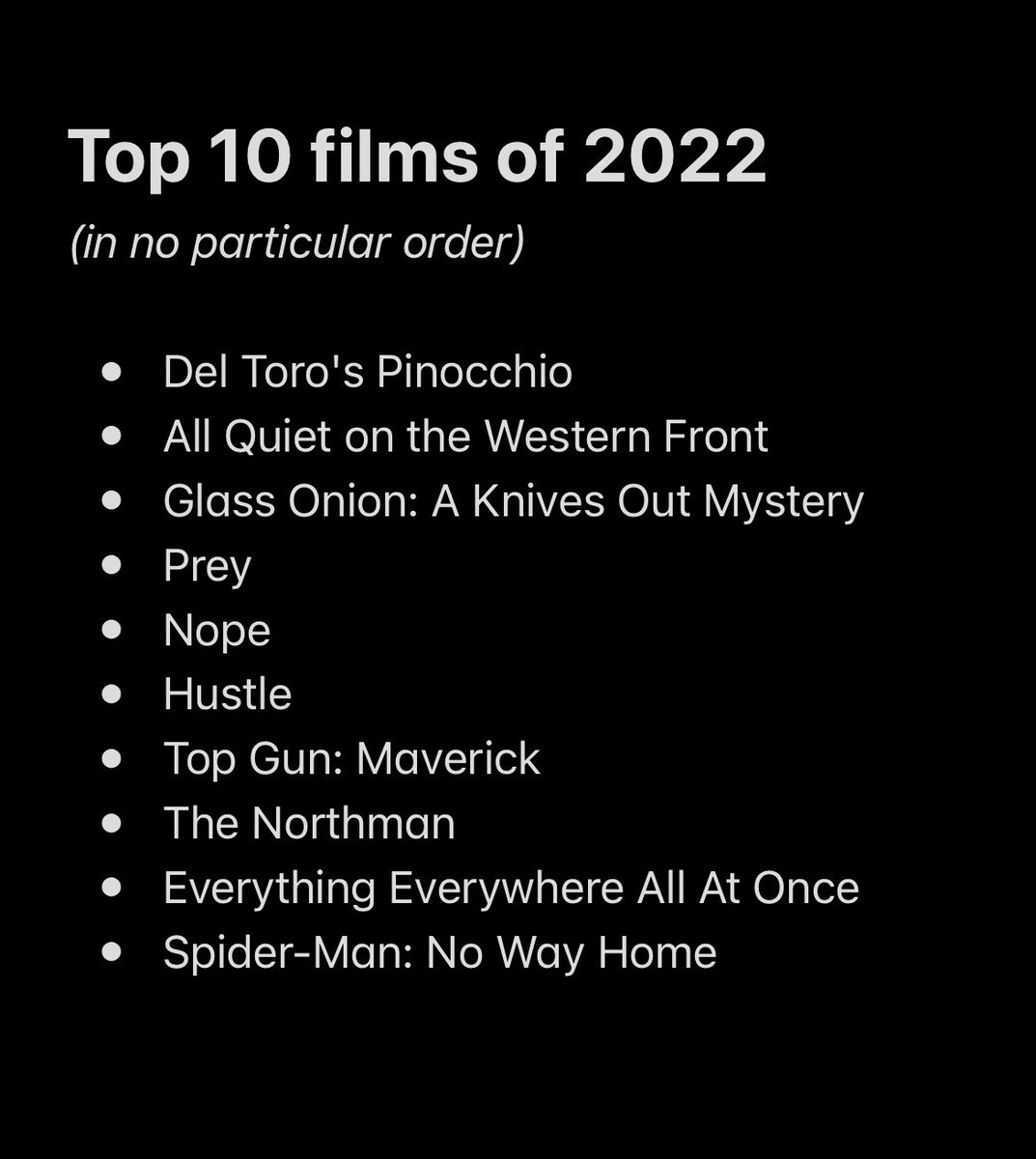 wayne, allegedly tweet media