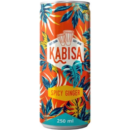 vdTangTrading's tweet photo. Wij brengen de hype vanuit Cura��ao naar Nederland: Kabisa Drinks nu te koop bij uw voordeelgroothandel! Bestel via info@cosmeticapartijen.nl #kabisadrinks #kabisagroothandel https://t.co/T7AMKb9Wob