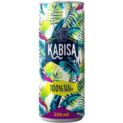 vdTangTrading's tweet photo. Wij brengen de hype vanuit Cura��ao naar Nederland: Kabisa Drinks nu te koop bij uw voordeelgroothandel! Bestel via info@cosmeticapartijen.nl #kabisadrinks #kabisagroothandel https://t.co/T7AMKb9Wob