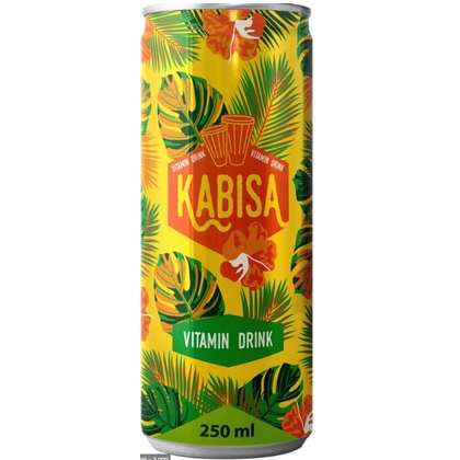 vdTangTrading's tweet photo. Wij brengen de hype vanuit Cura��ao naar Nederland: Kabisa Drinks nu te koop bij uw voordeelgroothandel! Bestel via info@cosmeticapartijen.nl #kabisadrinks #kabisagroothandel https://t.co/T7AMKb9Wob