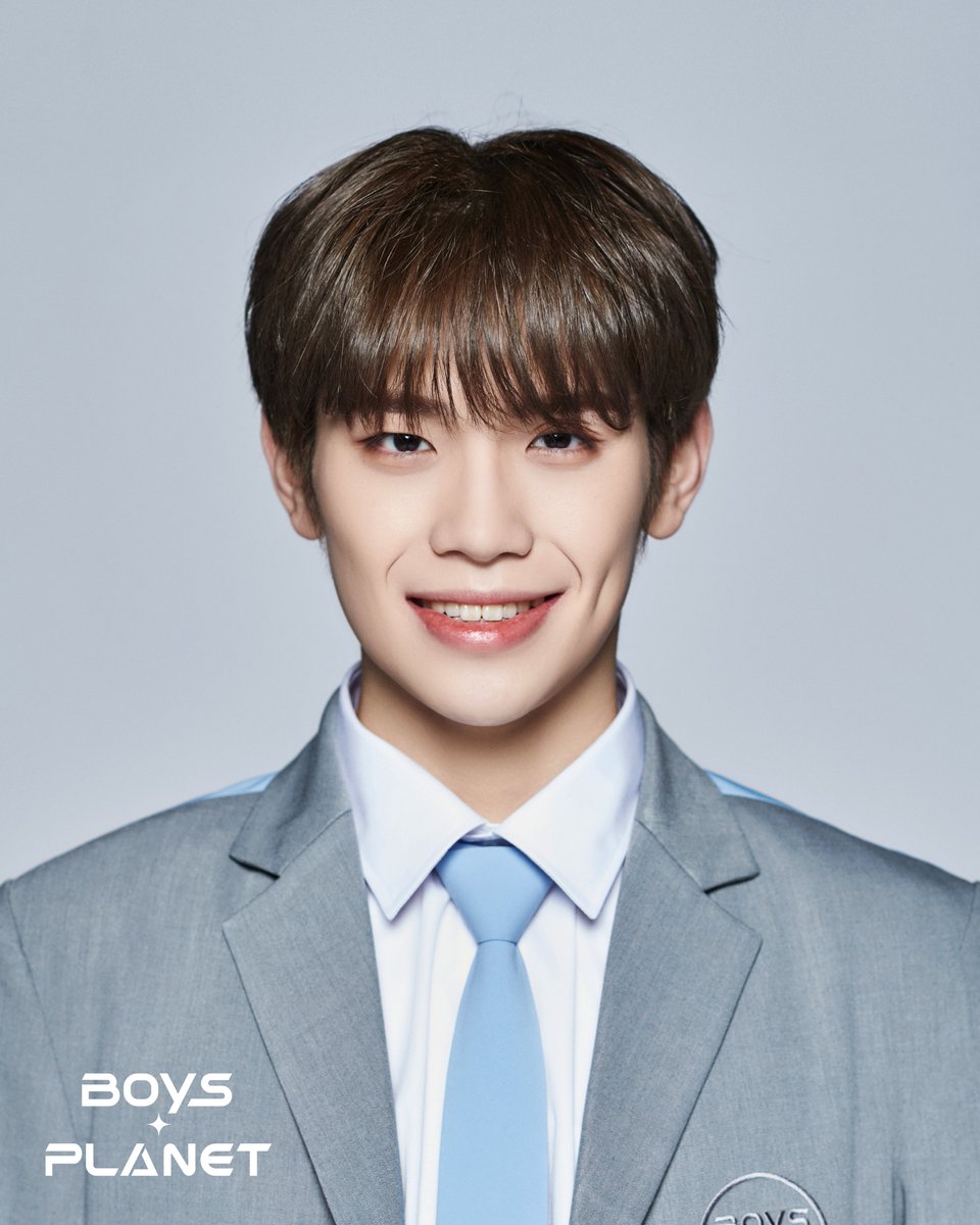 _mnetboysplanet's tweet image. 김태래 KIM TAE RAE I K그룹
빛나는 연습생을 소개합니다 ✨

소년들의 더 많은 정보를 알고 싶다면? 
▶프로필 링크를 확인하세요!

2023. 02. 02 (Thu) 8PM (KST) 첫방송

#boysplanet #보이즈플래닛 #KIMTAERAE #김태래 #Mnet