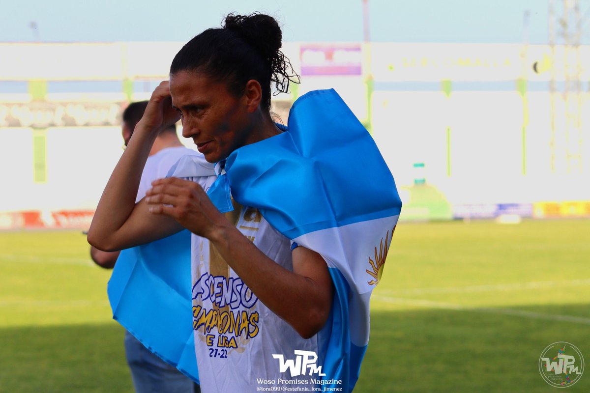 🚨ÚLTIMA HORA 🚨

#FinetworkLigaF

<a href="/FAMESPORT/">FAMESPORT</a> agencia de representación de Mariela Coronel (<a href="/marie_chu20/">Mariela Coronel</a>) ha anunciado que no se trata de una rescisión pactada de común acuerdo, sino de un despido realizado por el club de forma unilateral

#wosomagazine🧩