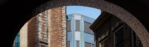 Algemene Rekenkamer tweet media