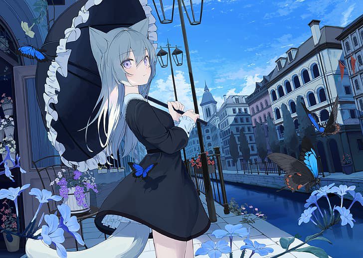 FateIsBullcrap's tweet photo. It’s such a nice day, is it not? Days like these remind me of a better time, a time where war was never threatened. Blood was never shed amongst the fields of our home land. But who did I once share those memories with…

#Rp #SfwRp #NsfwRp #LewdRP #Roleplay https://t.co/9FVkvUY5xx