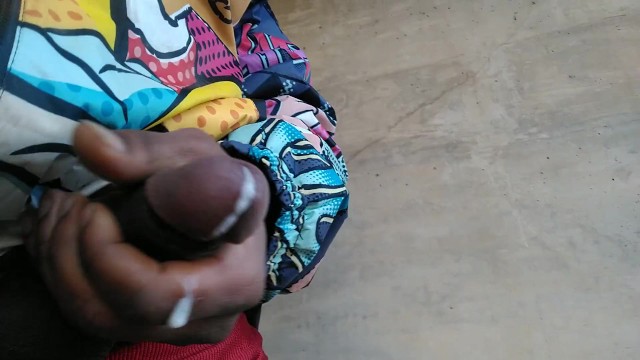 If you really love me, you'll watch my new PornhubModels video: https://t.co/xxnjOpbOFA https://t.co