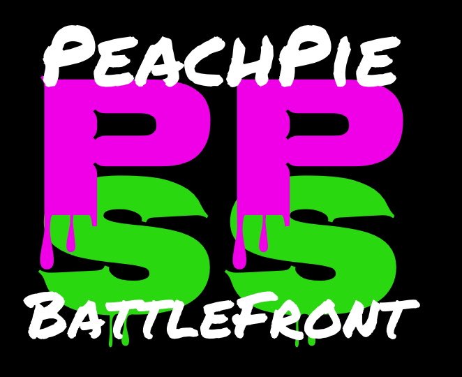 ZombieSometimes's tweet photo. #ppss https://t.co/H513KeMZh0
