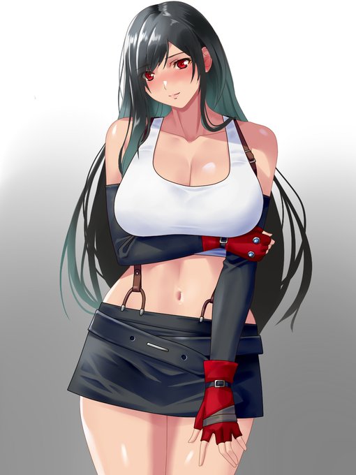 【ジャンケンに勝つということを聞いてくれる彼女】という内容のゲームを製作中。
いまのところ素材作りにハゲんでまーす! 