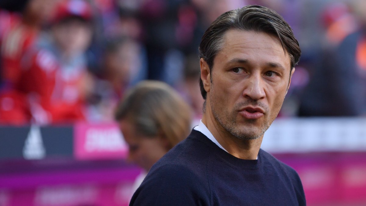 shaawwnn_'s tweet photo. 🚨 QUI SERA ÉLU COACH DE L'ANNÉE ? 😁🤔

➡️@Nko_kvacrp(@PanchesterCity)⚡

5️⃣W🔹1️⃣D🔹2️⃣❌
Bundesliga 🏆🤩🇩🇪
Qualification LDC 🌟
TOTS🌟

➡️@Chilly_EN (@RBL_RP)⚡:

Première Saison 👶
8️⃣W🔹2️⃣🟰🔹1️⃣❌
DFB POKAL 🏆
Qualification LDC 🌟
Pas perdu depuis la J1 vs @PanchesterCity 🫡 https://t.co/gECikPyU8k