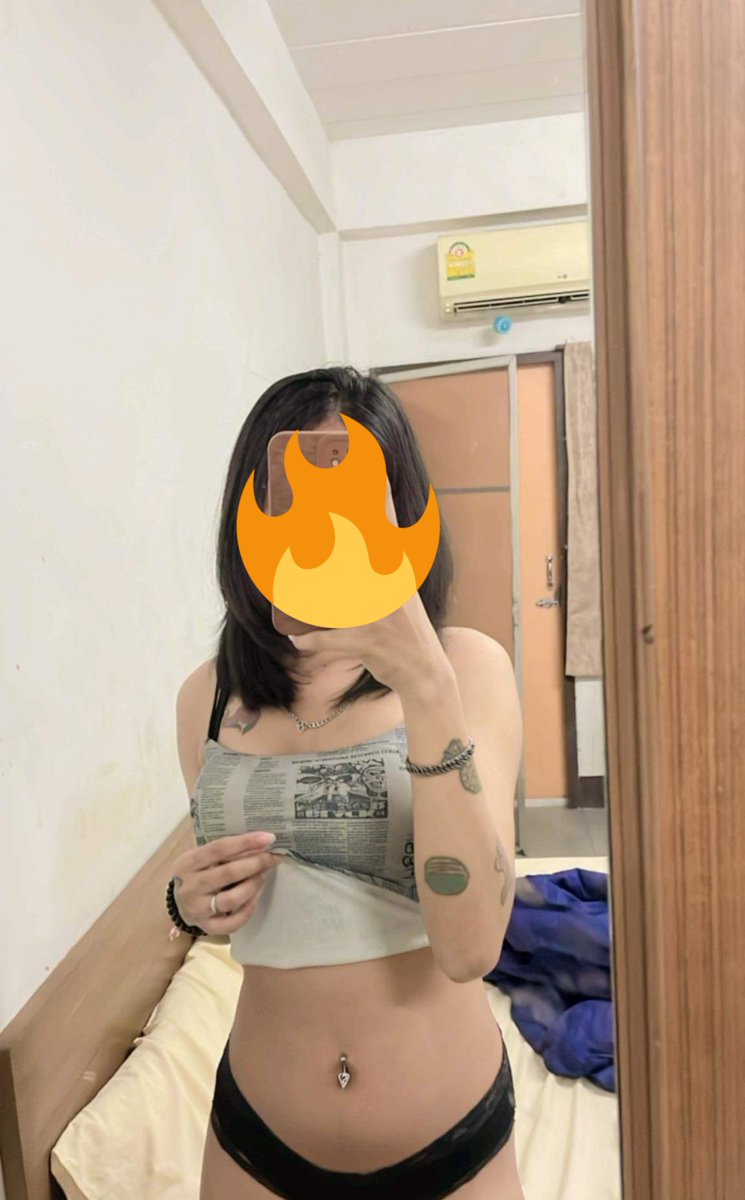xry08245393's tweet photo. ถ้าพี่เหงาๆ....มาเอากับหนู 🥺😝😝

🆔 @619gccpa (มี@)

#รับงานรังสิตคลอง1
#รับงานรังสิต https://t.co/Wi05fMhrPO