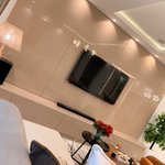 Photo by No 1 Property Platform 🕊 (@Quilodge)