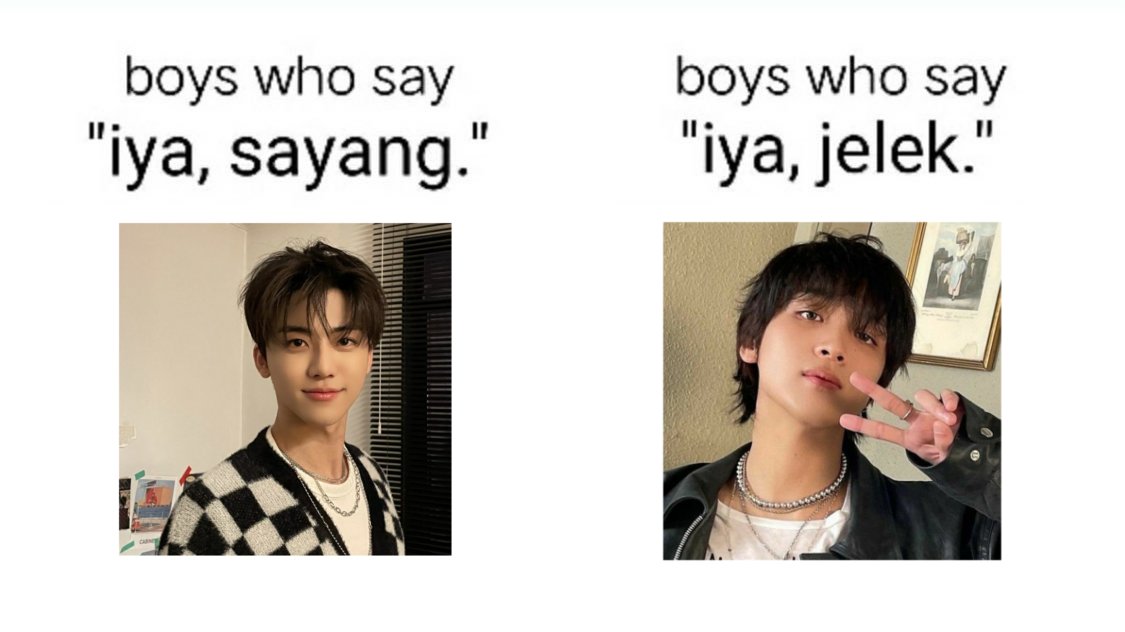 nctzenbase's tweet photo. 🫶, minimal l i m a kata https://t.co/S23s16nz7x