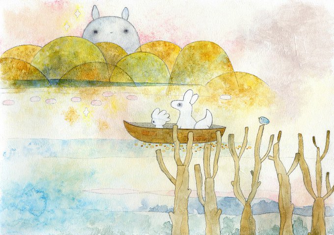 本日も個展ありがとうございました。12/30～1/4はお休みです 