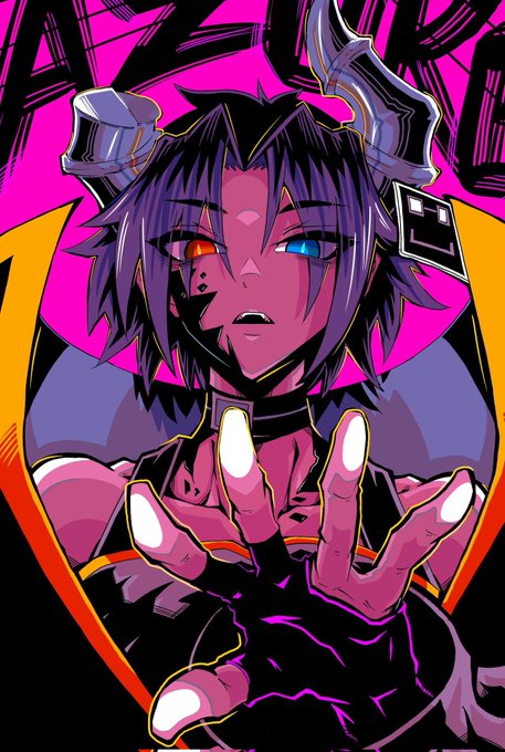 リクエストありがとうございました😊
#Skeb 