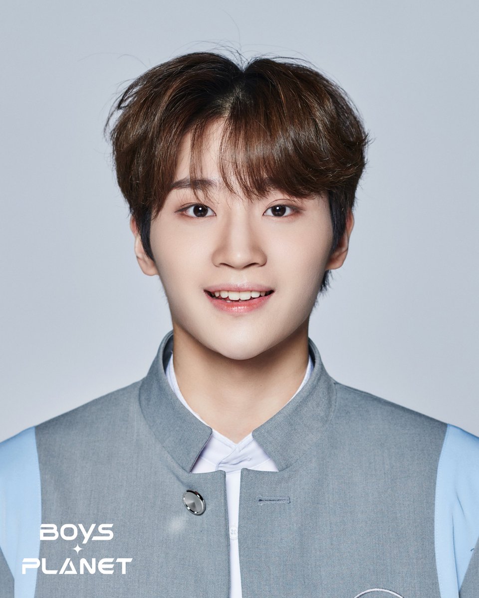_mnetplanet's tweet photo. 이예담 LEE YE DAM I K그룹
빛나는 연습생을 소개합니다 ✨

소년들의 더 많은 정보를 알고 싶다면? 
▶프로필 링크를 확인하세요!

2023. 02. 02 (Thu) 8PM (KST) 첫방송

#boysplanet #보이즈플래닛 #LEEYEDAM #이예담 #Mnet https://t.co/IaiZrajYkp