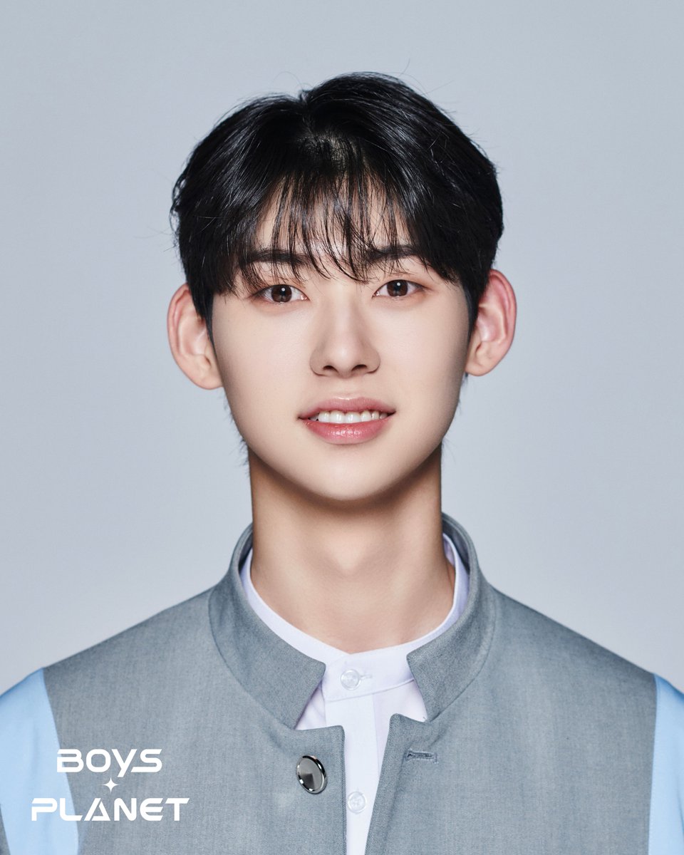 soso on Twitter "he was my pick.. sorry"