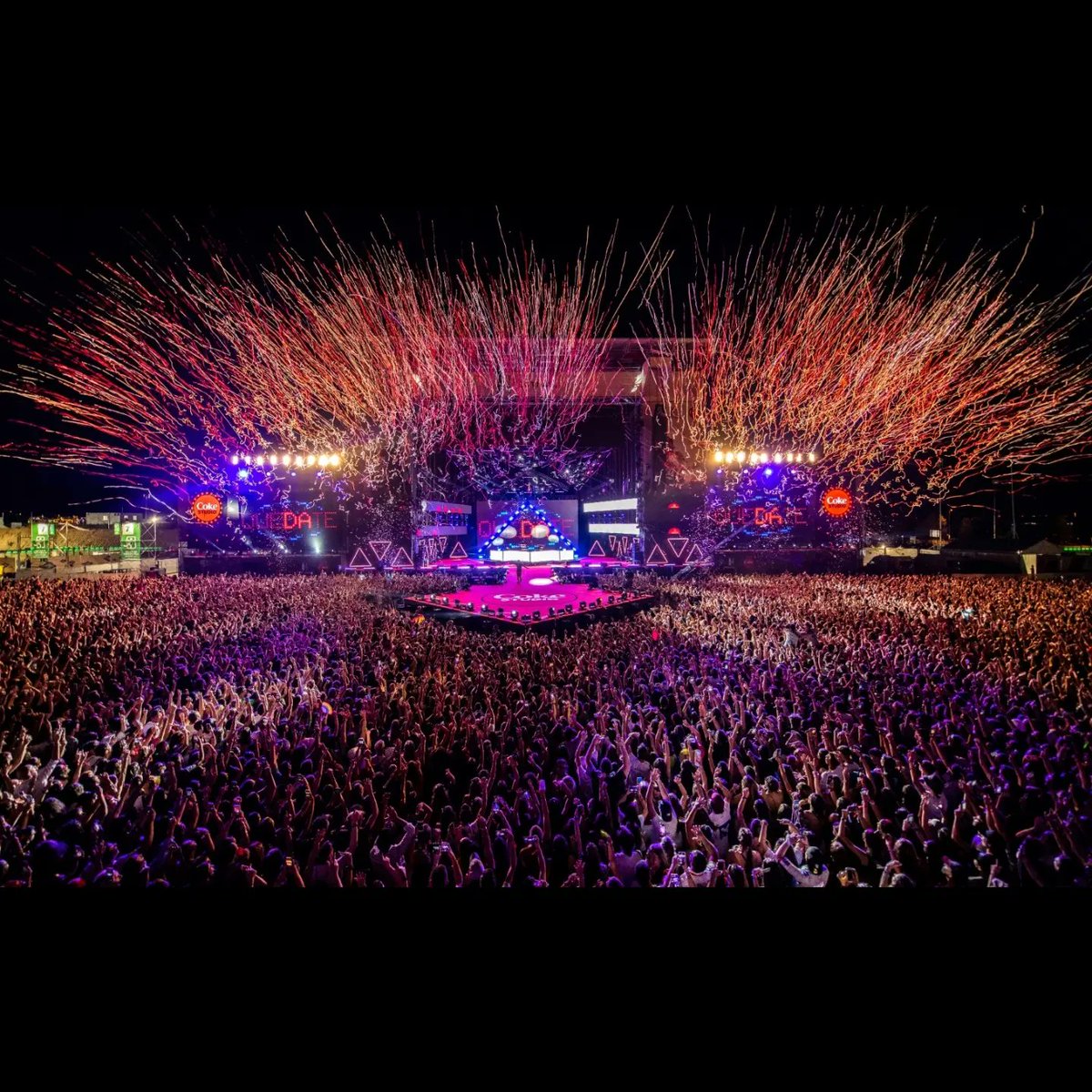 nabscab's tweet photo. Mi 2022
¡Menudo 2022 que he tenido!
Gracias todos los que han confiado en mí 
Y a @Nikonistas por el apoyo
Ahí va hilo con mi 2022
Fotos :1,2,3 y 4
@bizarrap @CamiloMusica @vanesamartin_ @elyellamusic https://t.co/Phf9kZ55ht