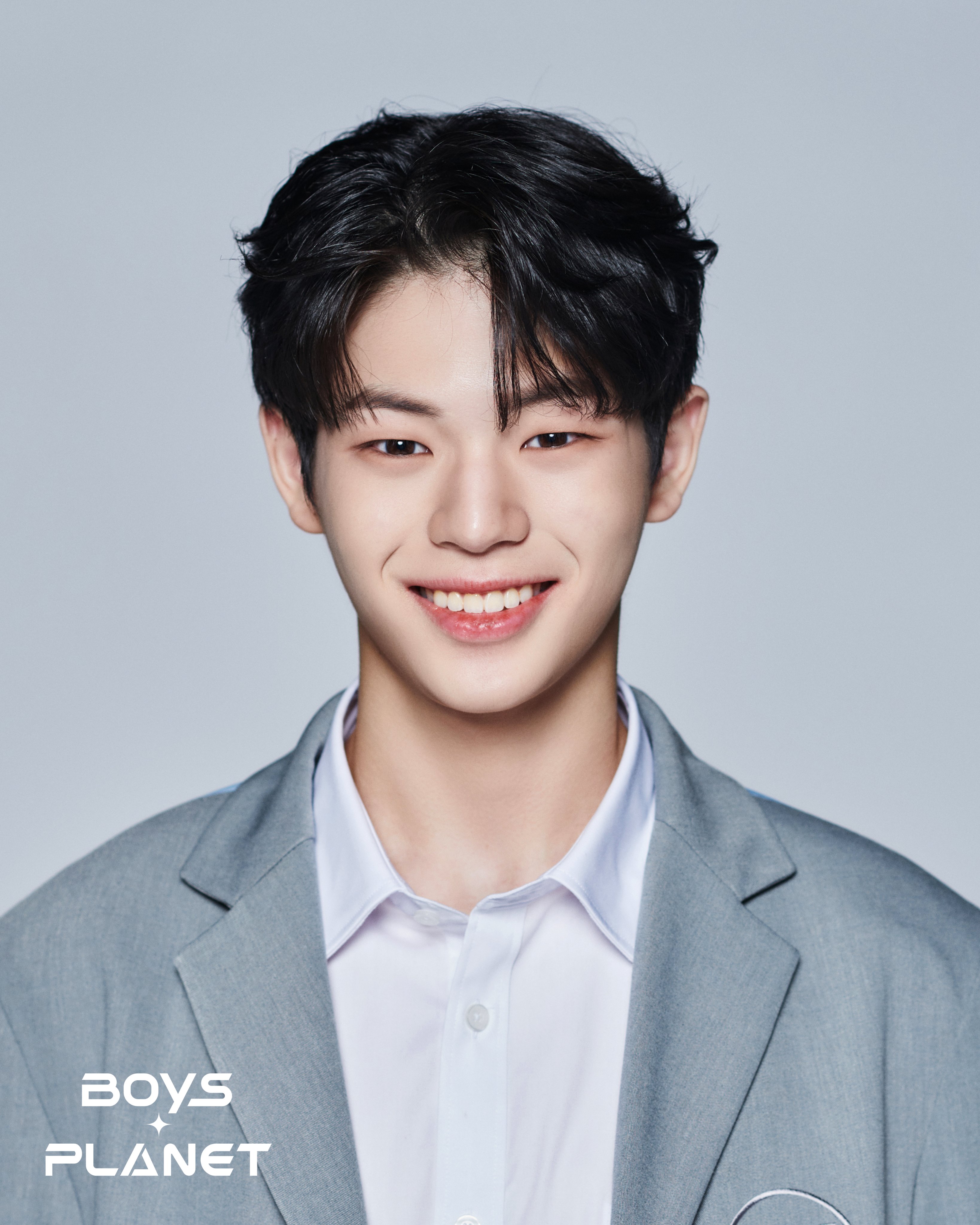 Boys Planet contestants who visually remind me of someone else - K-POP