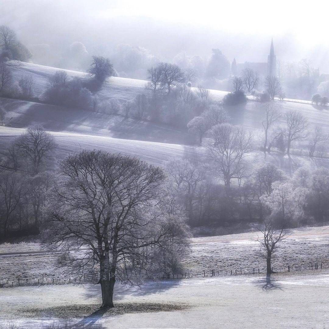 peaklass tweet media