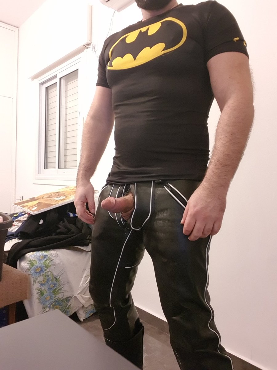 ThickDickPA tweet media