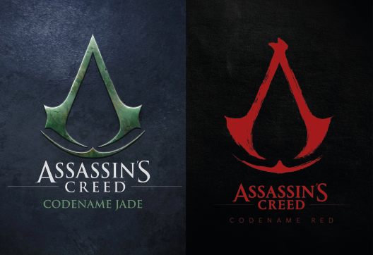 AC_TEMPLIER's tweet photo. Nous approchons de la fin de l'année 2022 et j'aimerais savoir ce que vous attendez le plus pour 2023 ou les années à venir et pourquoi ? 🙂
#AssassinsCreed #AC #Ubisoft #ACNetflix #ACMirage #ACCodenameJade #ACCodenameRed #ACCodenameHexe #ACNexus #ACInvictus #ACInfinity #AC15 https://t.co/sKzbOoukQC