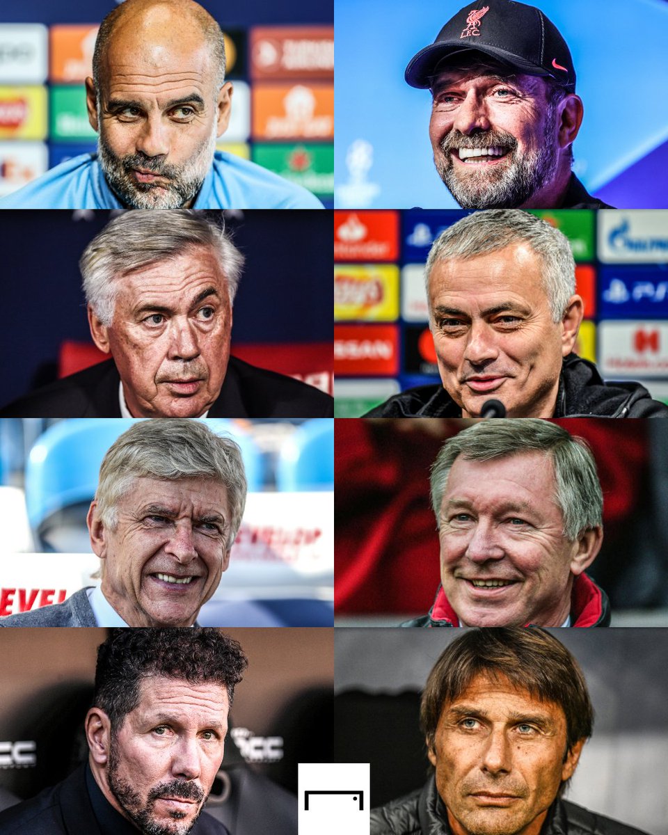 CarolRadull's tweet photo. Name your favourite manager.

#RadullKE https://t.co/bjBUEg3o44