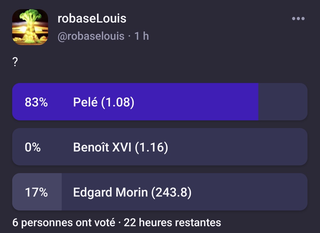 @robaseLouis tweet media