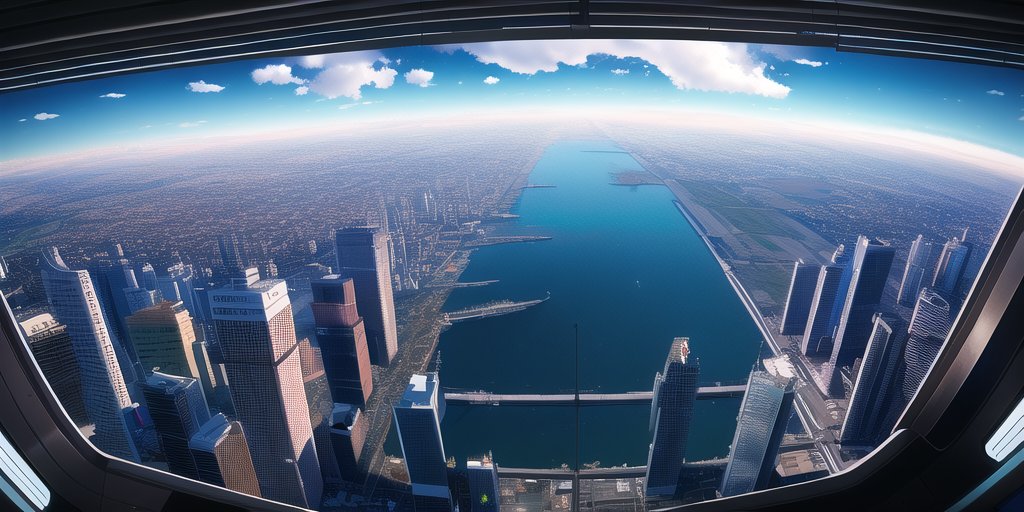 LoserBBZ | Pigdestrians tweet media