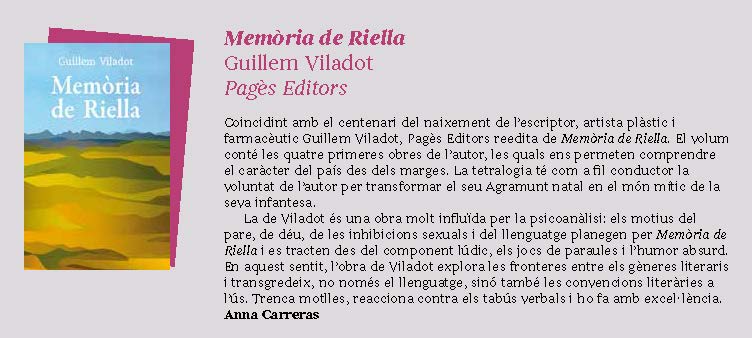 Pagès Editors tweet media