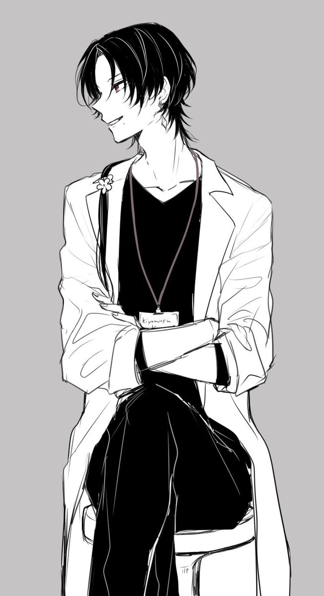 #今年も残りわずかなのでお気に入りの4枚を貼る 