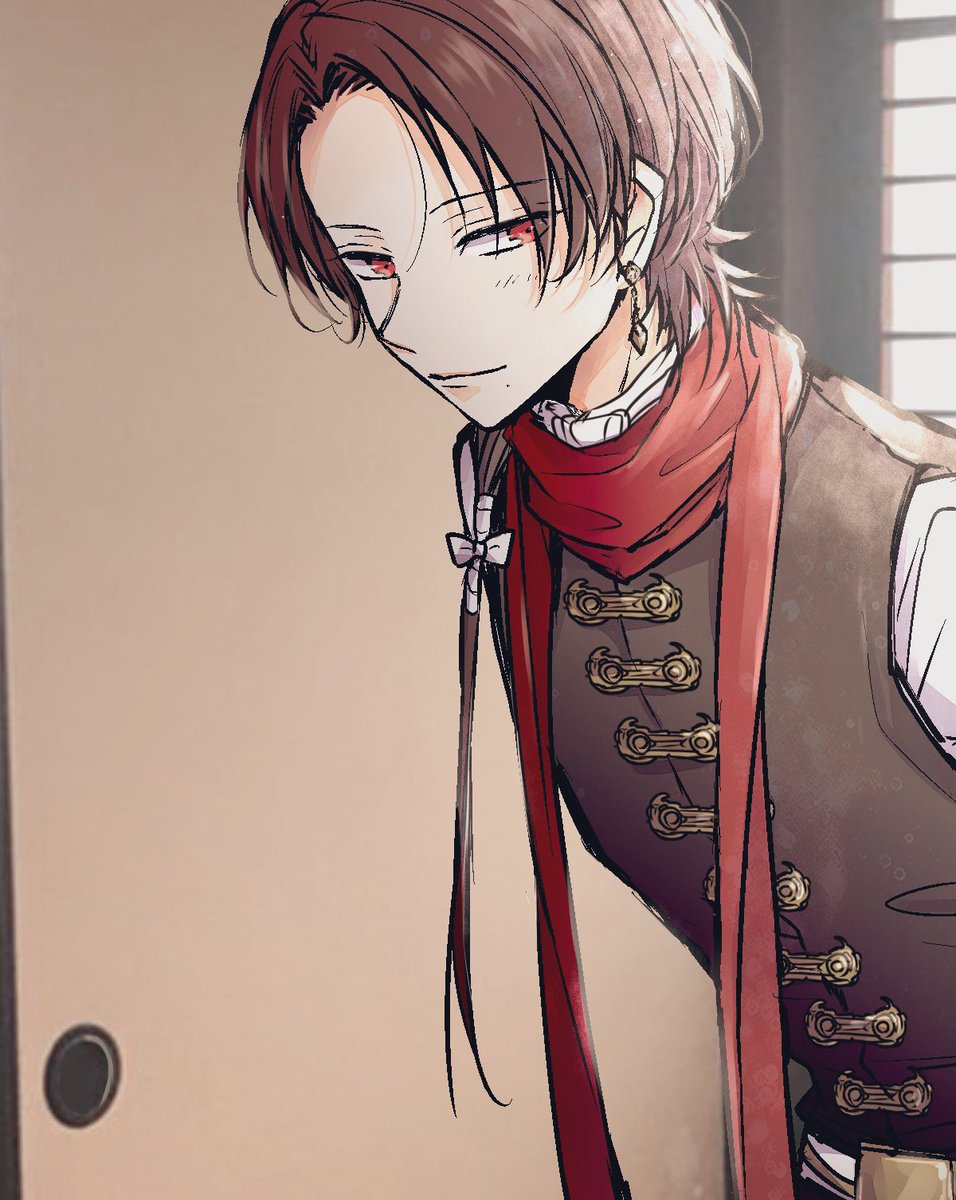 #今年も残りわずかなのでお気に入りの4枚を貼る 