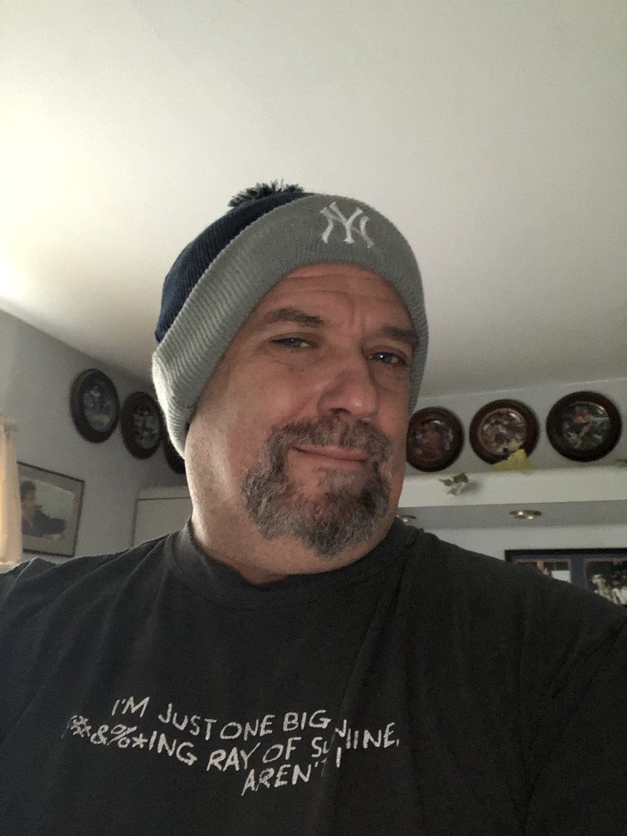 Mike tweet media