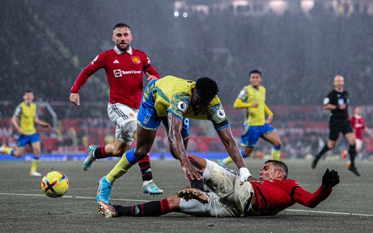 Recently my page has started to blow up.. could we do something crazy and everyone help me out by retweeting this post in the hope of hitting 9K today? For anyone new this is example of my work and I upload 4K edited images of EVERY Manchester United game. Thank you ❤️