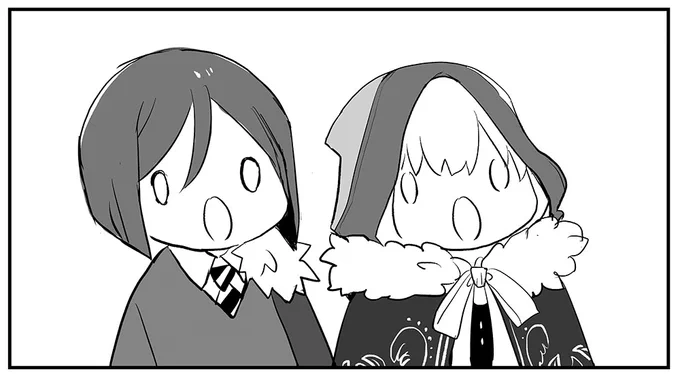 なんだかんだと準備していたらもうこんな時間、明日よろしくお願いしますー!Ⅱ世とグレイとお待ちしています!! 