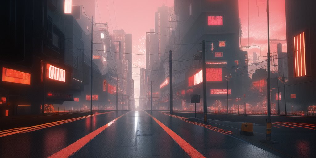 LoserBBZ | Pigdestrians tweet media