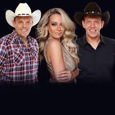 906fmstereo's tweet photo. THE SA TOP 20

NR 18

@DieCampbells FT @Cordelia_Live - MY PERSOON

@VonkMusiek @StarburstPromo @SelectMusiek @CO_Productions @taniakrugel @JennyGriesel @AlishiavanDev @Umusiek @TheMarketingZoo @Christien_DK @Jaansil @RachelleCrous @BinoBoshoff @melissaconradie @LouiseCrouse https://t.co/9mJc4kFZsR