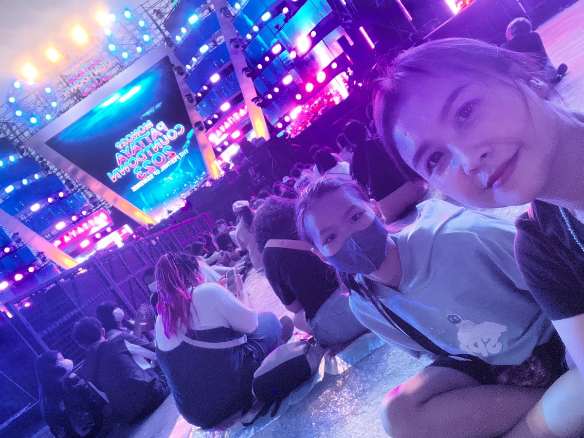CffeeLove's tweet photo. #MONO29PATTAYACOUNTDOWN2023 https://t.co/wOoBhmRcTO