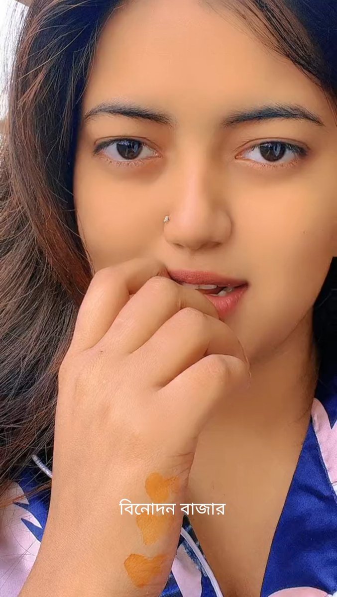 Lipedancestyle's tweet photo. সকল বন্ধুদের কে স্বাগতম আশা করি লাইক কমেন্ট শেয়ার করে পাশে থাকবেন ❤️ #Love #প্রেম https://t.co/dzRwu3Yyyr