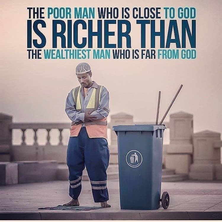 Paul Williams (@freemonotheist) on Twitter photo 