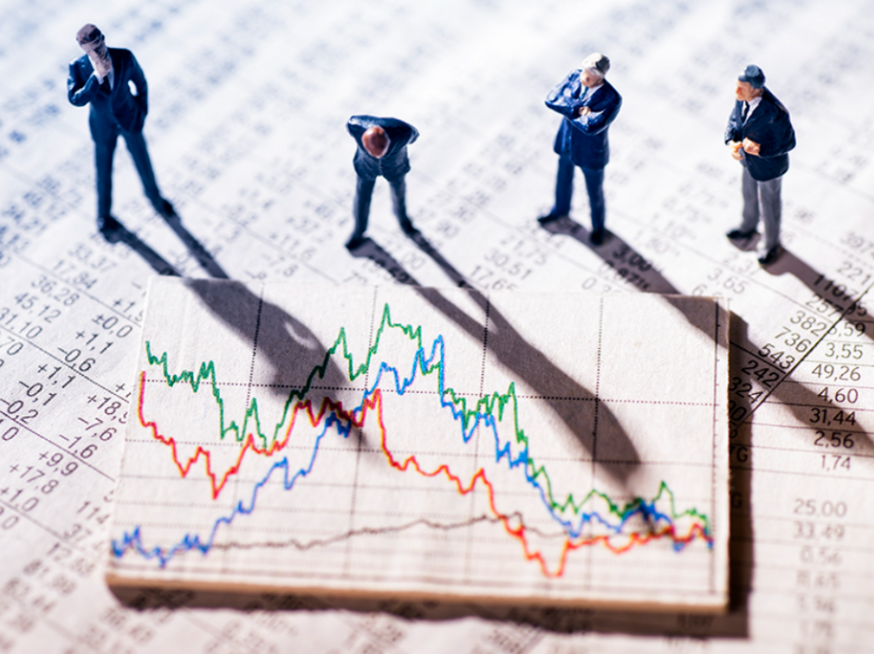 VOLATILITY HARVESTING STRATEGY

Crypto assets are considered risky because of their volatility. 

Bu...